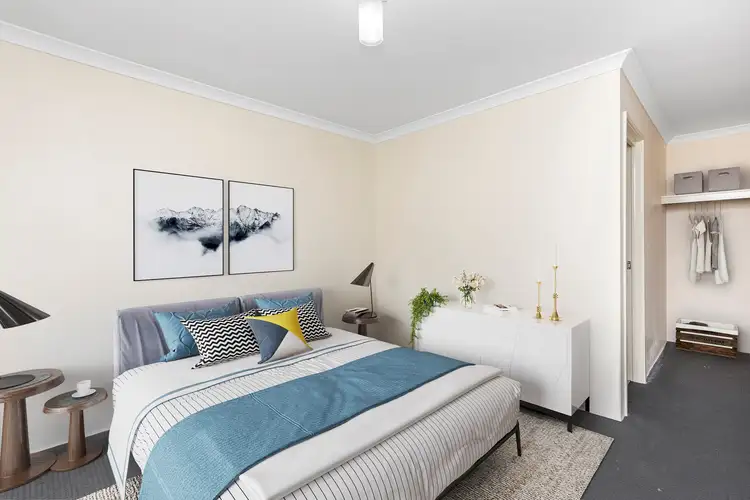 Sixth view of Homely house listing, 17a Tate Street, Bentley WA 6102