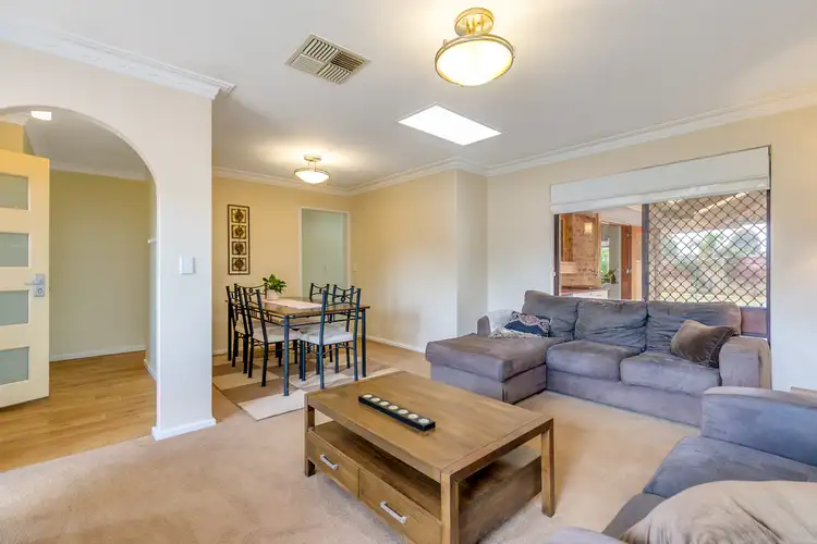 Third view of Homely house listing, 10 Chester Place, Beechboro WA 6063
