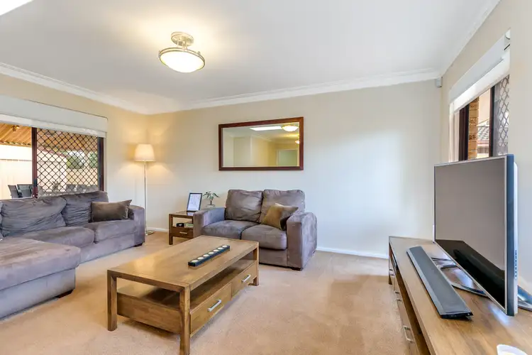 Fourth view of Homely house listing, 10 Chester Place, Beechboro WA 6063