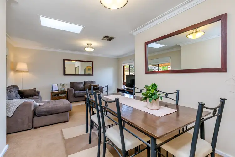 Sixth view of Homely house listing, 10 Chester Place, Beechboro WA 6063