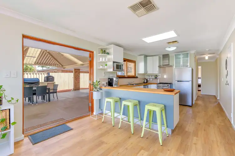 Seventh view of Homely house listing, 10 Chester Place, Beechboro WA 6063
