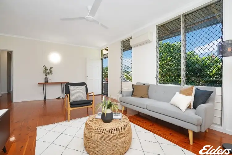 Fifth view of Homely house listing, 193 Lee Point Road, Wanguri NT 810