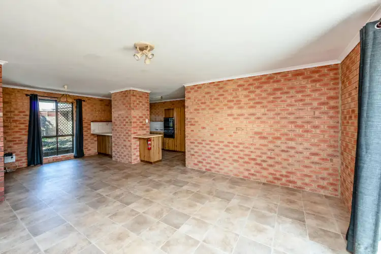 Fourth view of Homely unit listing, 7/232 Willcock Drive, Mahomets Flats WA 6530