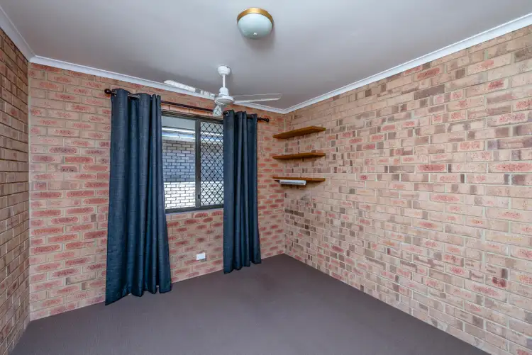 Fifth view of Homely unit listing, 7/232 Willcock Drive, Mahomets Flats WA 6530