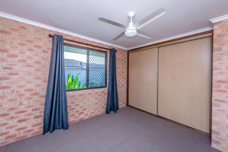 Seventh view of Homely unit listing, 7/232 Willcock Drive, Mahomets Flats WA 6530