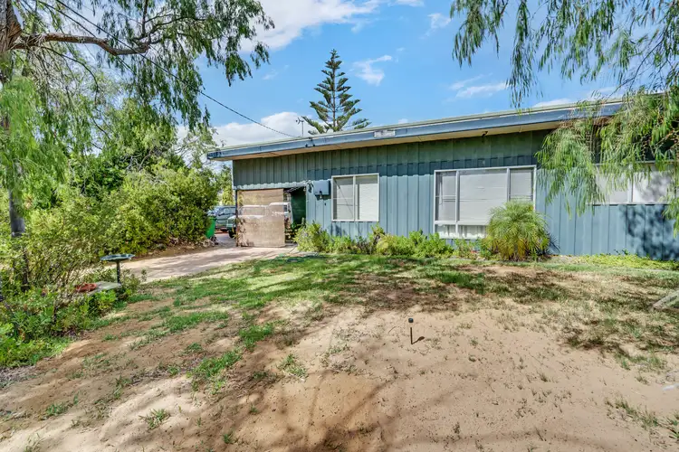 Sixth view of Homely house listing, 11 Gwenydd Way, Peppermint Grove Beach WA 6271