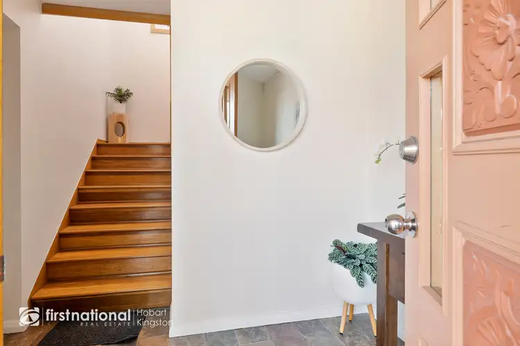 Fourth view of Homely house listing, 70 Hutchins Street, Kingston TAS 7050