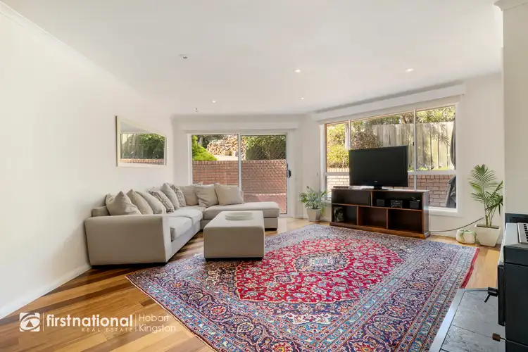 Fifth view of Homely house listing, 70 Hutchins Street, Kingston TAS 7050