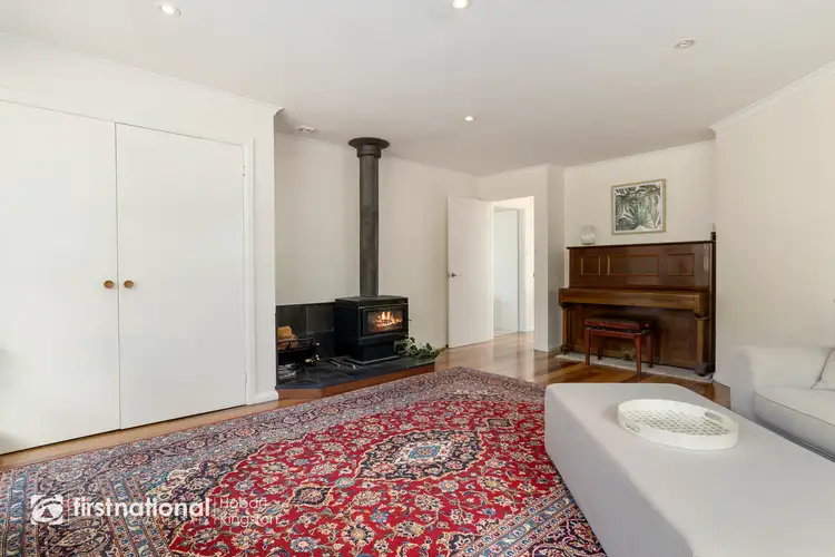 Sixth view of Homely house listing, 70 Hutchins Street, Kingston TAS 7050