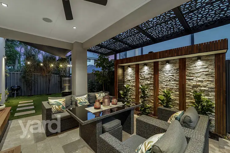 49a Coleman Crescent, Melville WA 6156