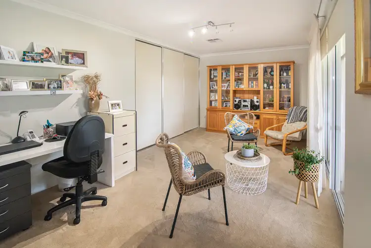 Sixth view of Homely house listing, 28 Serpentine Bend, Yalyalup WA 6280
