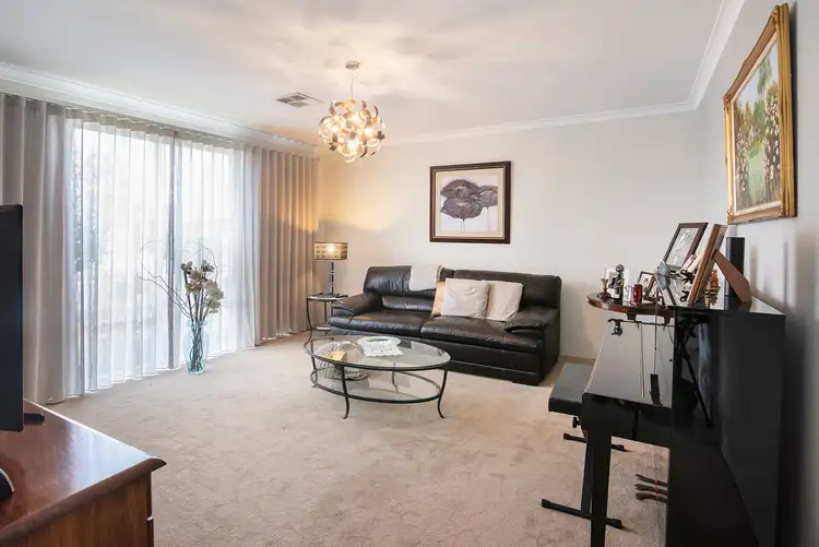 Seventh view of Homely house listing, 28 Serpentine Bend, Yalyalup WA 6280