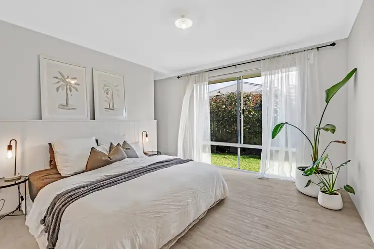 Third view of Homely house listing, 13 Elijah Circle, Vasse WA 6280