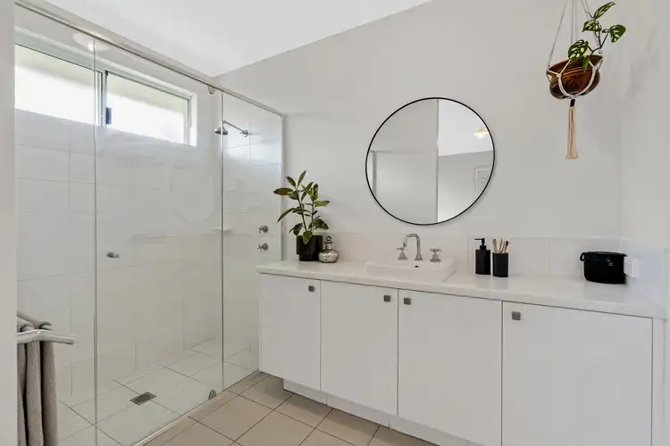 Fourth view of Homely house listing, 13 Elijah Circle, Vasse WA 6280