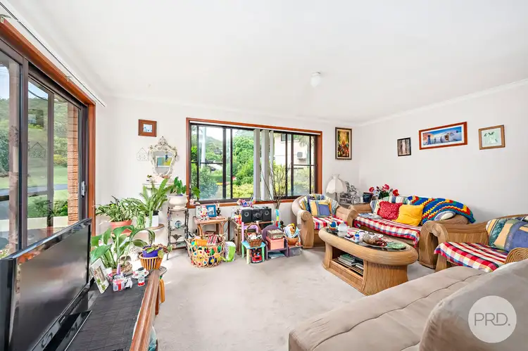 Fifth view of Homely block of units listing, 2 Navala Avenue, Nelson Bay NSW 2315