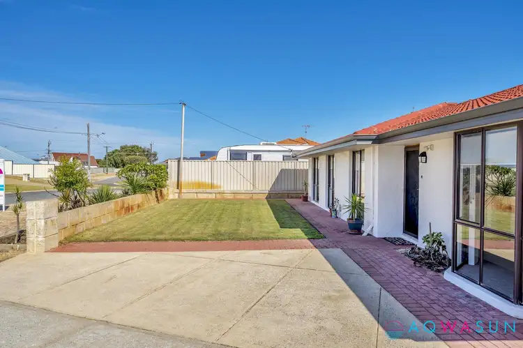 Third view of Homely house listing, 30 Brownrigg Street, Singleton WA 6175