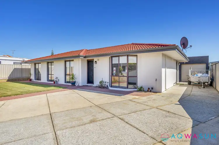 Fourth view of Homely house listing, 30 Brownrigg Street, Singleton WA 6175