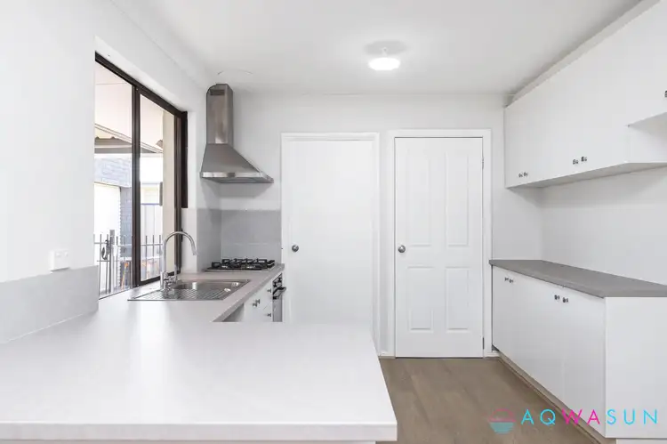 Fifth view of Homely house listing, 30 Brownrigg Street, Singleton WA 6175