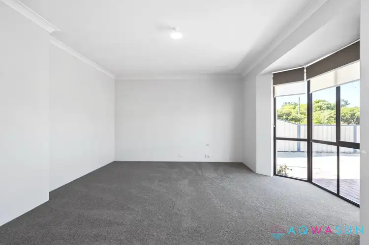 Sixth view of Homely house listing, 30 Brownrigg Street, Singleton WA 6175