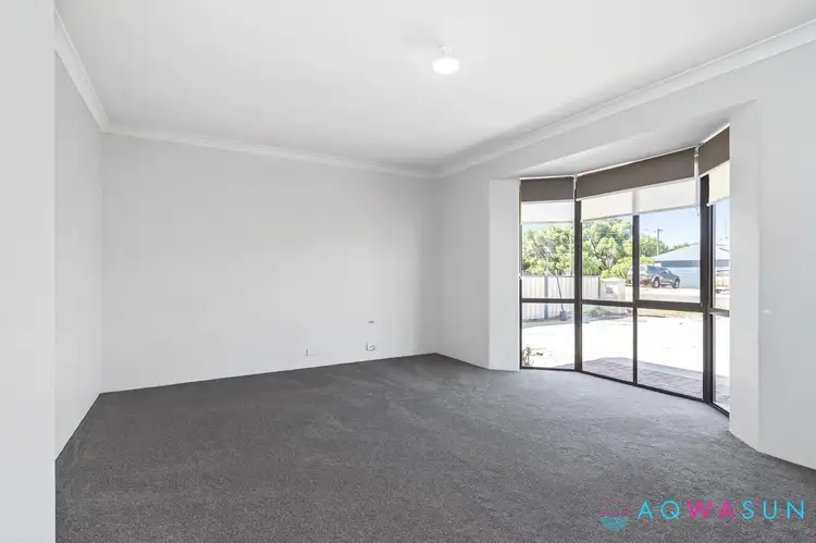 Seventh view of Homely house listing, 30 Brownrigg Street, Singleton WA 6175