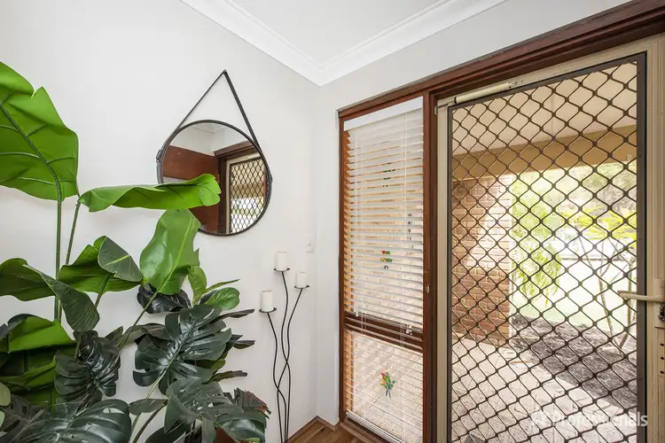 Third view of Homely house listing, 17 Arundel Drive, Halls Head WA 6210