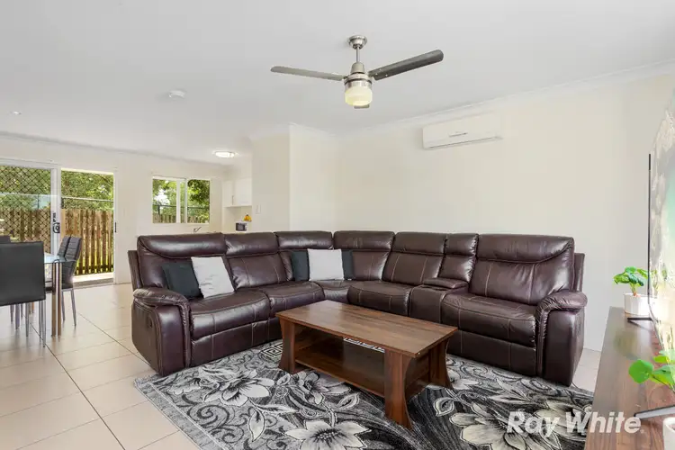 Third view of Homely house listing, 37 Waheed Street, Marsden QLD 4132