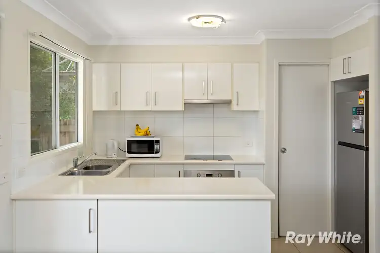 Fourth view of Homely house listing, 37 Waheed Street, Marsden QLD 4132