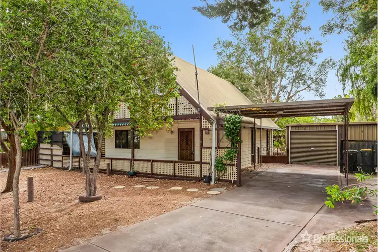 Main view of Homely house listing, 3 Cobblers Street, Falcon WA 6210