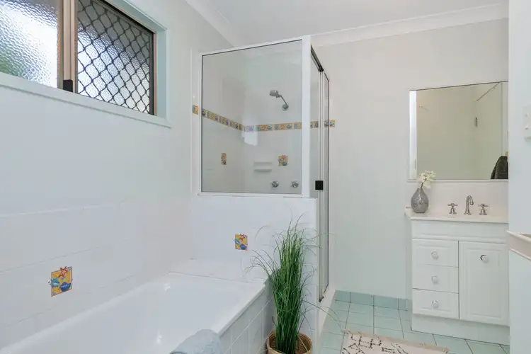 Sixth view of Homely house listing, 3 Dundas Court, Kirwan QLD 4817