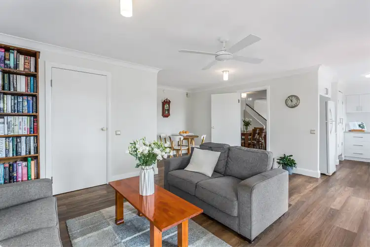 Sixth view of Homely house listing, 24 Livingstone Place, Mount Colah NSW 2079