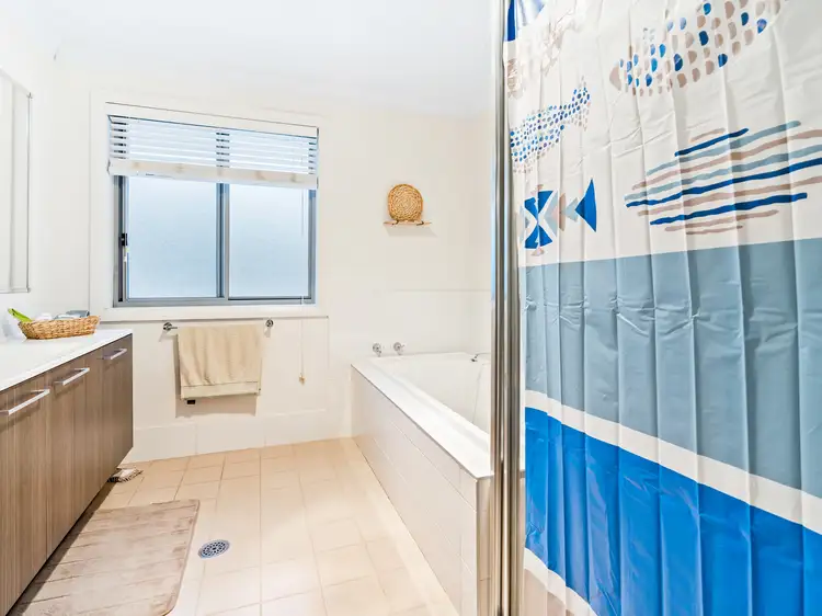 Fifth view of Homely house listing, 111 Hemsworth Avenue, Middleton Grange NSW 2171