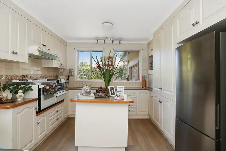 Fourth view of Homely house listing, 38 Bowen Street, Camperdown VIC 3260