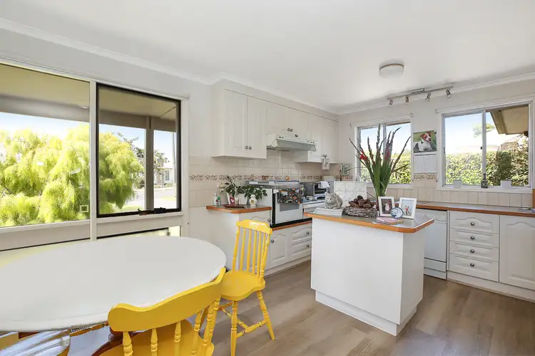 Fifth view of Homely house listing, 38 Bowen Street, Camperdown VIC 3260