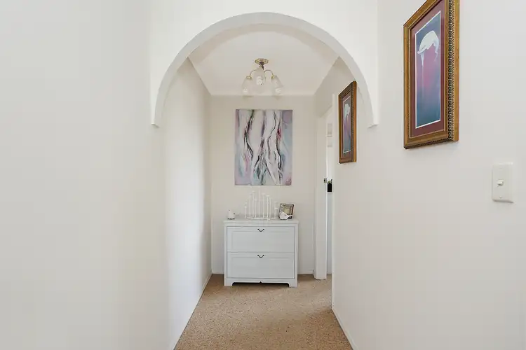 Sixth view of Homely house listing, 38 Bowen Street, Camperdown VIC 3260