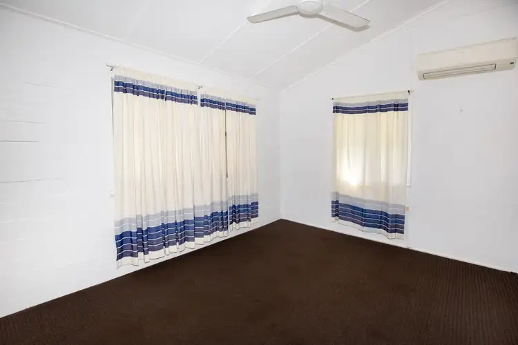 Fifth view of Homely house listing, 71 Armstrong Street, Hermit Park QLD 4812
