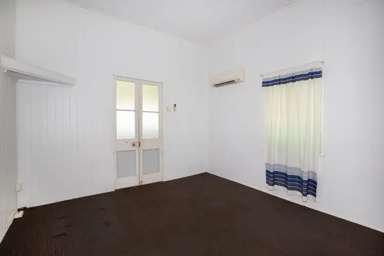 Sixth view of Homely house listing, 71 Armstrong Street, Hermit Park QLD 4812