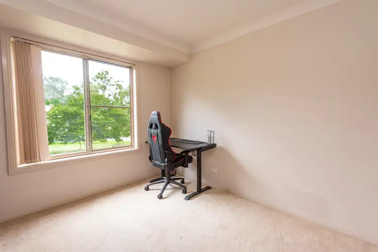 Fifth view of Homely house listing, 2 Cleary Drive, Tamworth NSW 2340