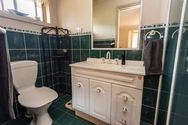 Seventh view of Homely house listing, 2 Cleary Drive, Tamworth NSW 2340