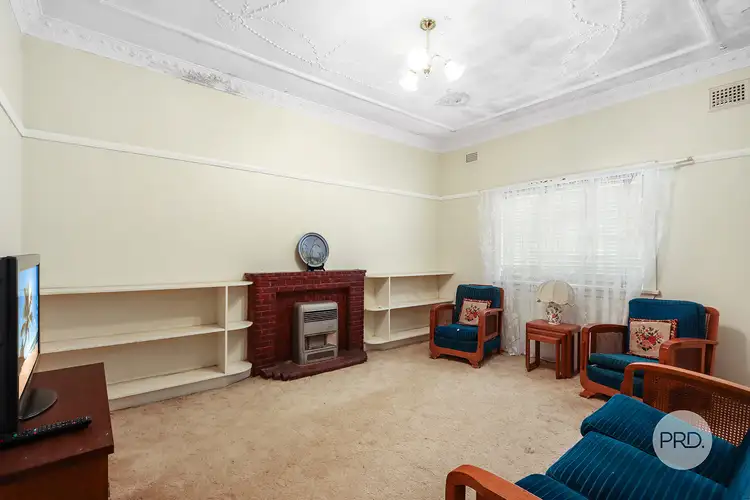 Second view of Homely house listing, 8 Claremont Street, Penshurst NSW 2222