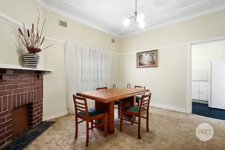 Third view of Homely house listing, 8 Claremont Street, Penshurst NSW 2222