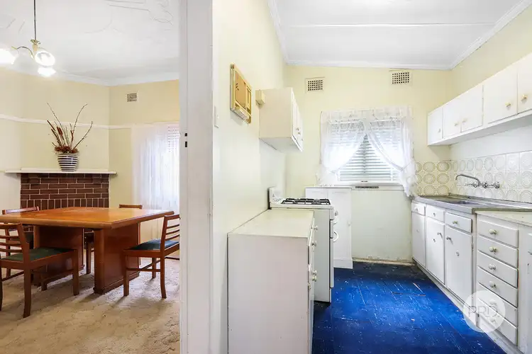 Fourth view of Homely house listing, 8 Claremont Street, Penshurst NSW 2222