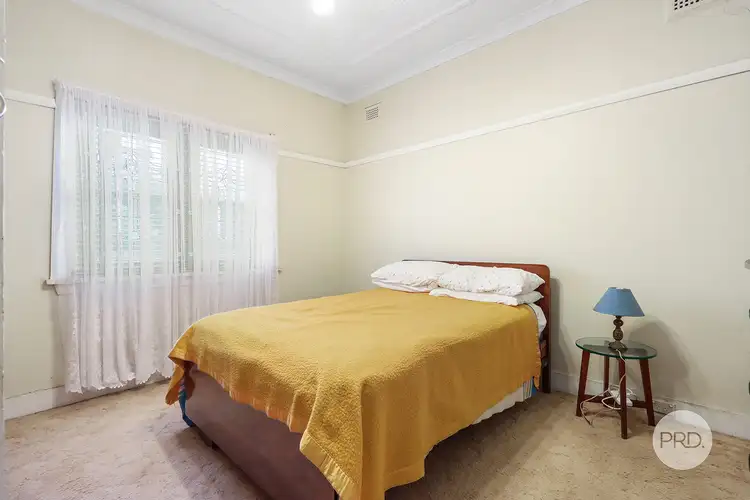 Fifth view of Homely house listing, 8 Claremont Street, Penshurst NSW 2222