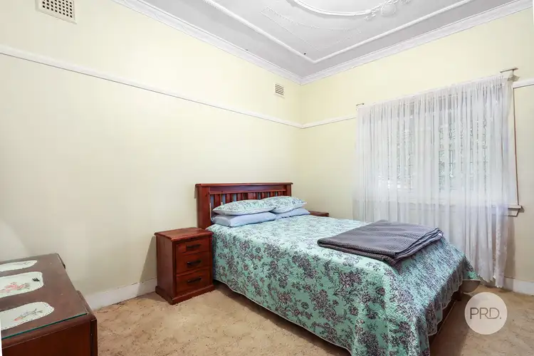Sixth view of Homely house listing, 8 Claremont Street, Penshurst NSW 2222