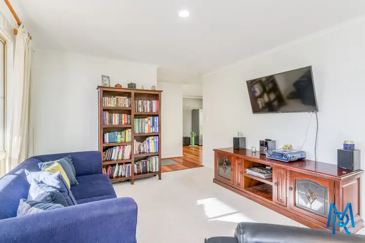 Second view of Homely house listing, 20 James Street, Swan View WA 6056