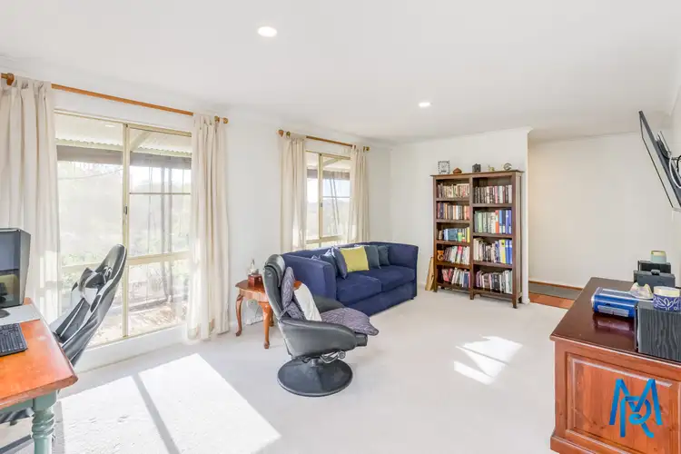 Third view of Homely house listing, 20 James Street, Swan View WA 6056