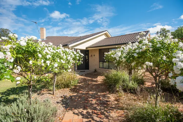 Second view of Homely house listing, 20 Alford Street, Currabubula NSW 2342