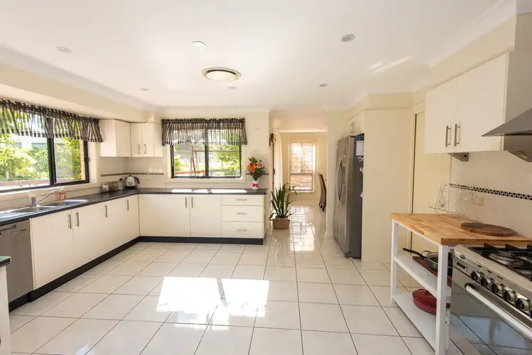 Third view of Homely house listing, 20 Alford Street, Currabubula NSW 2342