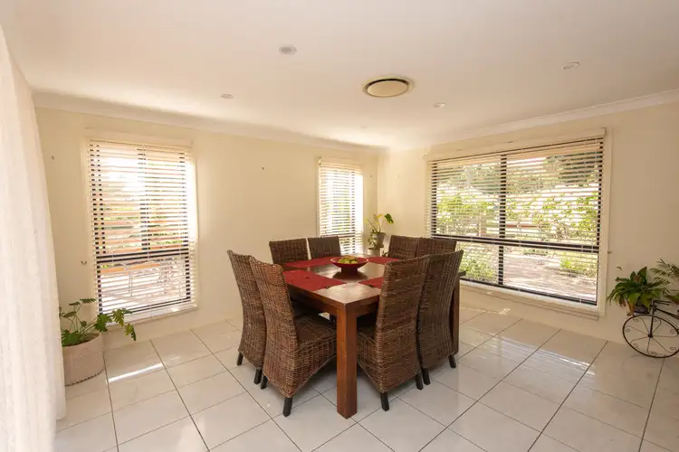 Fourth view of Homely house listing, 20 Alford Street, Currabubula NSW 2342