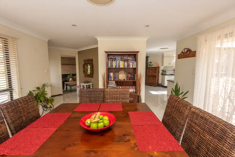 Fifth view of Homely house listing, 20 Alford Street, Currabubula NSW 2342