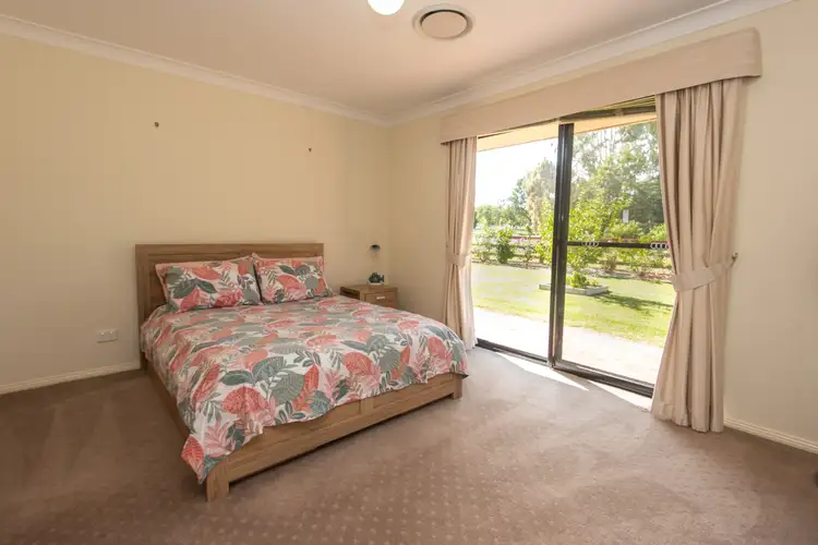 Seventh view of Homely house listing, 20 Alford Street, Currabubula NSW 2342